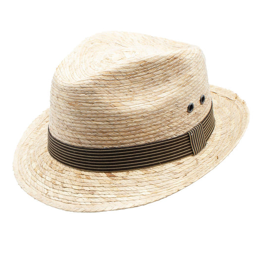 Arsenio Resort Hat